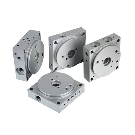 china cnc machining aluminum parts price|block of aluminum for cnc.